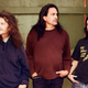 Illustration for article titled The Meat Puppets’ Curt Kirkwood